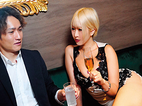 Red Dragon　乙アリス　サンプル画像03